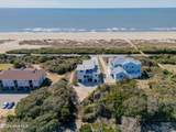 800 Caswell Beach Road - Photo 71