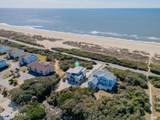 800 Caswell Beach Road - Photo 72