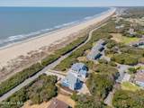 800 Caswell Beach Road - Photo 73