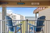 1866 New River Inlet Road - Photo 1