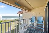 1866 New River Inlet Road - Photo 3
