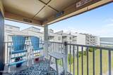 1866 New River Inlet Road - Photo 4