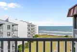 1866 New River Inlet Road - Photo 5