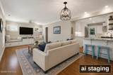 103 Sunshine Court - Photo 11