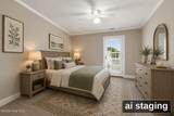 103 Sunshine Court - Photo 22