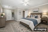 103 Sunshine Court - Photo 24