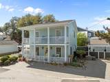 103 Sunshine Court - Photo 29