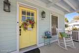 103 Sunshine Court - Photo 30