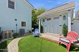 103 Sunshine Court - Photo 34