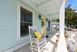 103 Sunshine Court - Photo 44