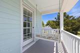 103 Sunshine Court - Photo 51