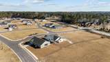 1007 Aston Way - Photo 44