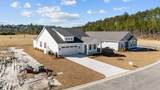 1007 Aston Way - Photo 45