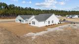 1007 Aston Way - Photo 46