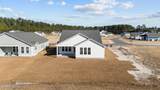 1007 Aston Way - Photo 47