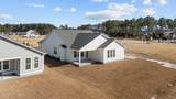 1007 Aston Way - Photo 48
