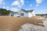 1007 Aston Way - Photo 49