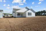 1007 Aston Way - Photo 50