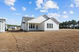 1007 Aston Way - Photo 51