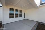 1007 Aston Way - Photo 52