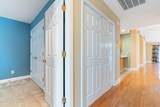 7805 Trap Way - Photo 75
