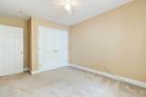 7805 Trap Way - Photo 85