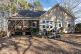 441 Lasater Road - Photo 46