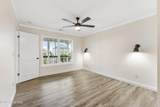 2010 New River Drive - Photo 16