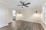 2010 New River Drive - Photo 18