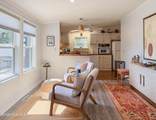 1676 Kings Landing Road - Photo 11