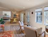 1676 Kings Landing Road - Photo 14