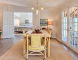 1676 Kings Landing Road - Photo 15