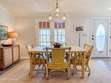 1676 Kings Landing Road - Photo 16