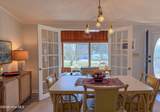 1676 Kings Landing Road - Photo 17