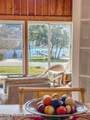 1676 Kings Landing Road - Photo 18