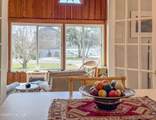 1676 Kings Landing Road - Photo 19