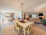 1676 Kings Landing Road - Photo 20