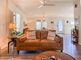 1676 Kings Landing Road - Photo 21