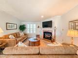 1676 Kings Landing Road - Photo 22