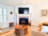1676 Kings Landing Road - Photo 23