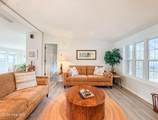 1676 Kings Landing Road - Photo 24