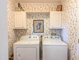 1676 Kings Landing Road - Photo 47