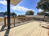 1676 Kings Landing Road - Photo 48
