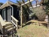 1676 Kings Landing Road - Photo 49