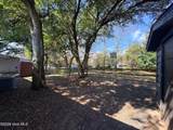 1676 Kings Landing Road - Photo 50