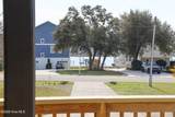 1676 Kings Landing Road - Photo 9