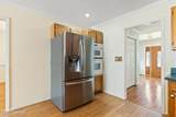 1501 Field View Road - Photo 15