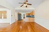 1501 Field View Road - Photo 19