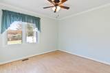 1501 Field View Road - Photo 43