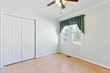 1501 Field View Road - Photo 44
